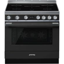 SMEG CPF9IPAN