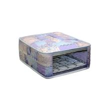 Матрас Мираж 90х200"