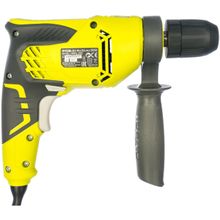 Ryobi RPD500 G 500 Вт