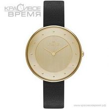 Skagen SKW2262