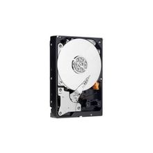 Western Digital Caviar Green WD10EZRX [WD10EZRX]