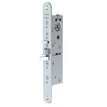 Abloy EL 412