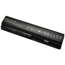 Аккумулятор для ноутбука HP dv6-1220er 11.1V, 4400mah