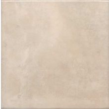 Керамическая плитка Kerama Marazzi Форио беж 17012 настенная 15х15