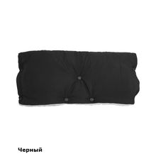 Чудо Чадо на коляску