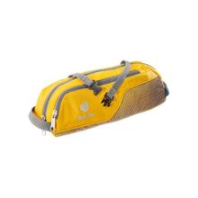 Сумкирюкзакичехлы косметичка DEUTER Wash Bag Tour I (39482) 8000 sun