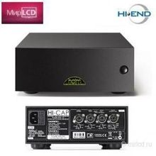 Naim Audio HiCap-DR