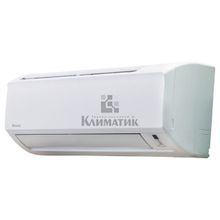 Сплит-система Daikin FTYN25L RYN25L