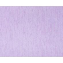 MaxWall 15908-05