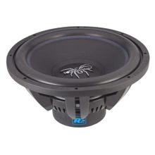 Soundstream T5.122