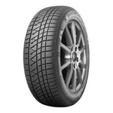 Зимние шины Kumho WS-71 245 60 R18 H 105