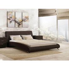 ПМ: Сонум Кровать Валери