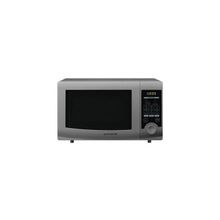 Микроволновая печь Daewoo Electronics KQG-6L3BS