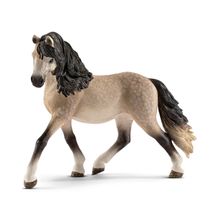 Schleich Horse Club Андалузская кобыла