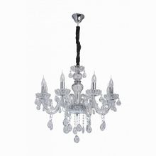 MW-Light Каролина 10 367014308