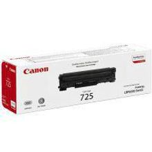 CANON 725 картридж