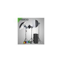 Visico VT-400 Unigue Kit Комплект студийного оборудования