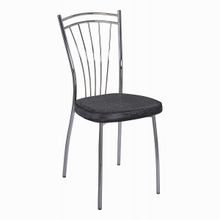 Домотека Омега 2