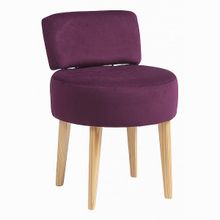 DG-Home Lordinio DG-F-CH578