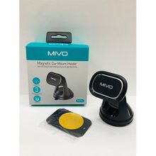 Mivo Автомобильный держатель Mivo MZ-04