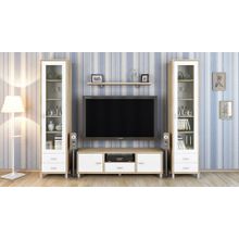 Мебель-Неман Набор для гостиной Домино ID - 322253