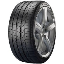 Шина Toyo Tranpath mpZ 185 55 R15 82 V