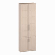 ВасКо Соло 037-3103