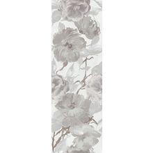 KERAMA MARAZZI 13027R 3F Декор Беневенто обрезной 30х89,5х11