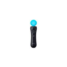 PlayStation Move (PS3) (Б У)