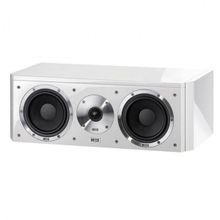 Акустическая система Heco Aleva GT Center 32