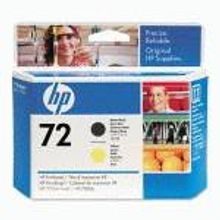 HP HP C9384A