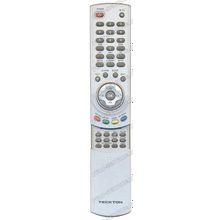 Пульт Teckton LT-26A2 (TV) корпус Maximus