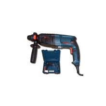 Перфоратор Bautec BBH1050E