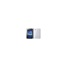 Планшетный компьютер Samsung Galaxy Tab2 GT-P5100ZWASER White OMAP4430(1.0) 1024 16Gb 3G Wi-Fi BT cam GPS, ГЛОНАСС Android 4 10.1"WXGA
