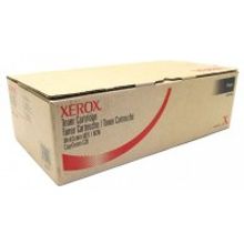 Картридж Xerox 106R01048 черный