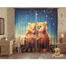 ТамиТекс «Вместе»