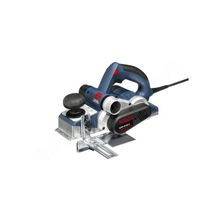 Bosch GHO 40-82C L-BOXX