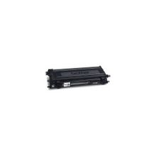 Картридж BROTHER TN-130BK TN130BK (MFC-9440CN HL-4040CN HL-4050CDN) 2500 копий, черный, (совместимый)