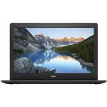 DELL Dell Inspiron 5770-4921