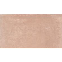 KERAMA MARAZZI 3417 2 Подступенок Честер беж 30,2х14,7х7,8