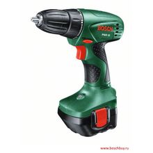 Bosch Bosch PSR 12 (0 603 955 520 , 0603955520 , 0.603.955.520)