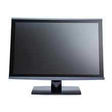 Монитор 19" AOC e941va <Black&Grey> (LCD, Wide, 1440x900, D-Sub, DVI, USB2.0 port)