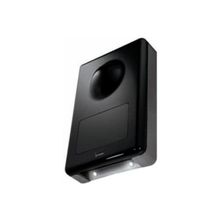 Вытяжка каминная пристенная Faber Plania EG8 X WH A 60