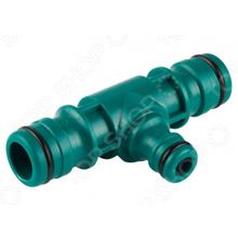 Raco Profi Extra-Flow 4252-55167C