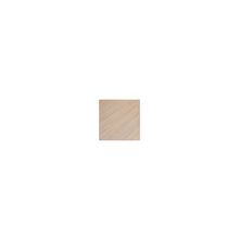 Ламинат NordWood RealWood Дуб беленый