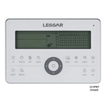 Lessar LSF-2200DD22H