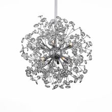 Люстра потолочная ST LUCE ANELLO SL782.103.10