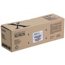Xerox 113R00663 .