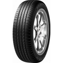 Michelin Alpin 5 195 60 R16 89T