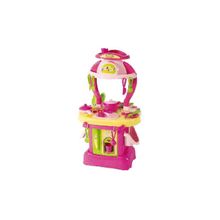 Palau toys Кухня игровая 42021